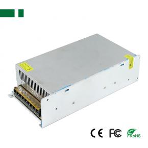 CP1208-1000W DC12V DC24V 1000W Switching Power Supply