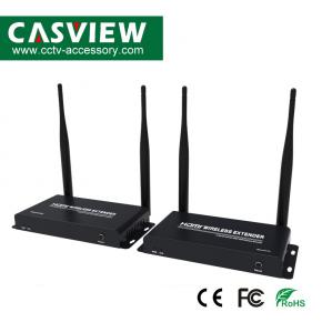 CHM-W200 1080P 200M Wireless HDMI Extender