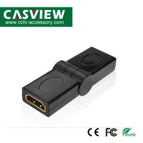 CHA-006 HDMI Female to HDMI Female Adapter