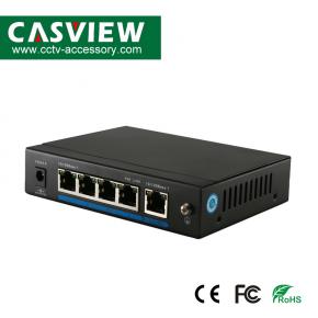 CPE-4104