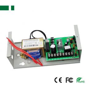 CP1233-3A 36W Access Control Power Supply