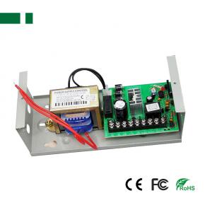 CP1233-5A 60W Access Control Power Supply