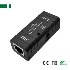 CPE-G103B 1.0Gbps POE Injector Power over Ethernet