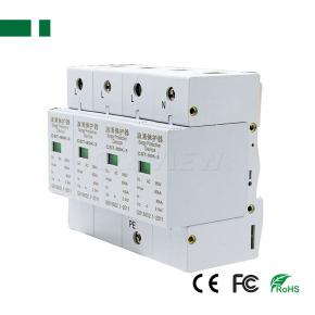 CST-80K-3 40KA-80KA House Lightning Surge Protective Protector
