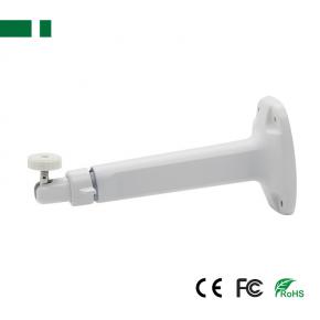 CJB-1203ZJ Hikvision DS-1203ZJ Wall Mount Bracket