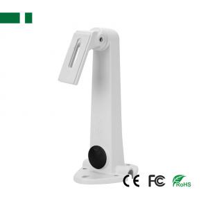 CJB-1292ZJ Hikvision DS-1292ZJ Wall Mounted Bracket