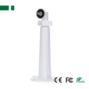 CJB-1299ZJ Hikvision DS-1299ZJ Wall Mount Bracket