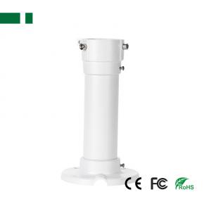 CJB-1661ZJ Hikvision DS-1661ZJ Bracket