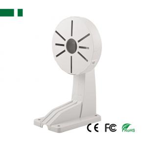 CJB-1258ZJ Hikvision DS-1258ZJ Wall Mount Bracket