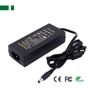 CP1205-6A 72W DC12V 6A Power Adapter