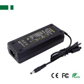 CP1205-10A 120W DC12V 10A Power Adapter