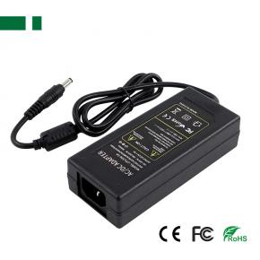 CP1206-5A 60W DC12V 5A Power Adapter