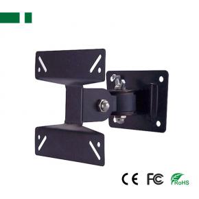 CLB-C21 10-27 Inch TV Wall Mount Bracket