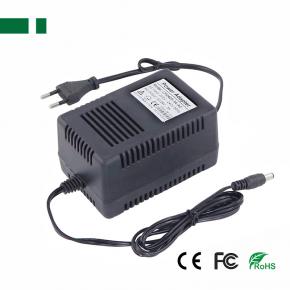 CP2405-3A-AC CP2405-2A-AC CP2405-5A-AC AC24V Power Adapter 
