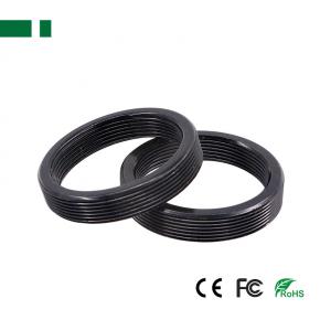 CL-CSV02 Metal C to CS Mount Lens Adapter 