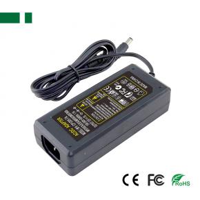 CP1205-7A 84W DC12V 7A Power Adapter