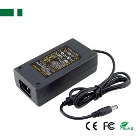 CP2405-2A DC24V 48W Power Adapter