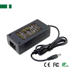CP2405-3A DC24V 72W Power Adapter