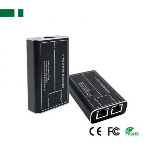 CPE-1012G 1*2 10/100/1000Mbps POE Extender