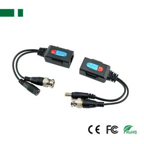 CPB-H224P 8MP Video and Power 2-in-1 HD Video Transmitter