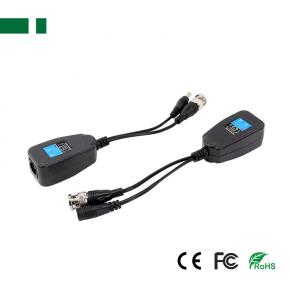 CPB-H225P 8MP Video and Power 2-in-1 HD Video Transmitter