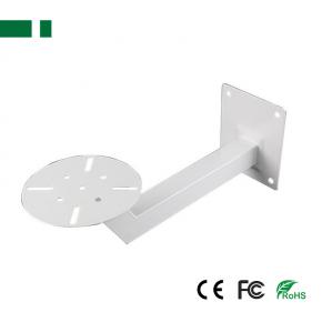CB-150A CB-150B Wall Mount Bracket for CCTV Dome Camera