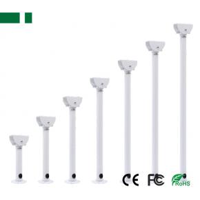 CB-159A CB-159B CB-159C CB-159D CB-159E CB-159F CB-159G CB-159H I type monitoring hoisting bracket