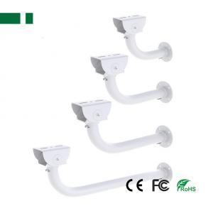 CB-161A CB-161B CB-161C CB-161D CB-161E CB-161F CB-161G CB-161H L type monitoring hoisting bracket