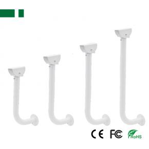 CB-162D CB-162E CB-162F CB-162G CB-162H aluminum alloy wall-mounted lifting bracket