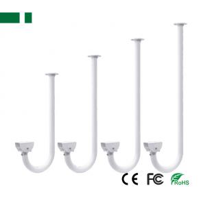 CB-165B CB-165D CB-165E CB-165G CB-165H U type monitoring hoisting bracket