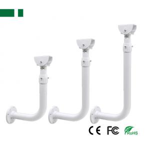 CB-221B CB-222C CB-222E L type monitoring hoisting bracket