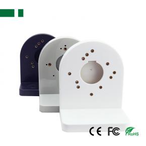 CB-195 CB-196 Plastic Bracket for Dome Camera