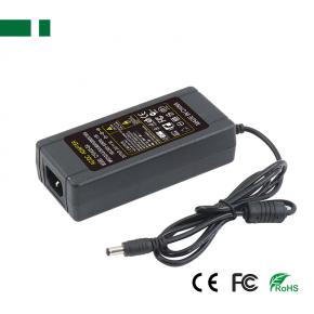 CP2405-5A DC24V 120W Power Adapter