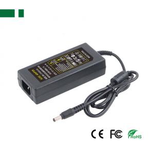 CP0503-6A DC5V 30W Power Adapter