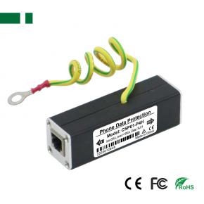 CSP01-P4H RJ11 Telephone signal Protection