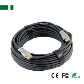 Optic Fiber HDMI Cable CHM-F series 