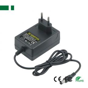 CP2403-1A DC24V 24W Power Adapter