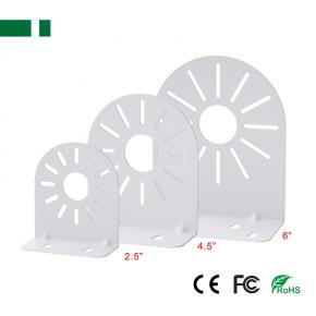 CB-197 Wall mount bracket for CCTV Dome Camera CB-197A CB-197B CB-197C