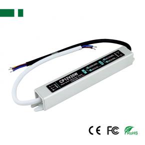 CPW12V20W Water-proof Power Supply