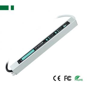 CPW12V30W Water-proof Power Supply