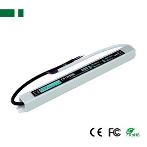 CPW12V50W Water-proof Power Supply