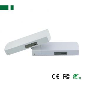 CPE-W008 5.8GHz 300Mbps Elevator Wireless Bridge