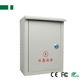 CB-320A  CB-320B CB-320C CB-320D CB-320E CB-320F CB-320G Rainy-proof Metal Box for Security system