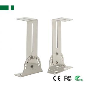 CB-151 Stainless Steel Bracket for Infrared Beam
