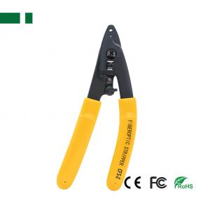 CFS-2 2 ports Fiber Optic Stripper