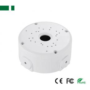 CJB-D9 Junction Box and Bracket for HIKVISION DAHUA