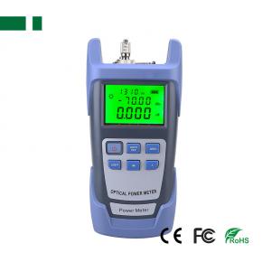 COPM01-70 FTTH Optical Power Meter -70~+16​dBm
