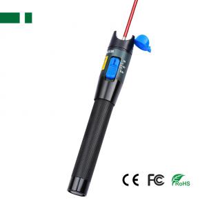 CVFL01-5MW Fiber Optical Cable Tester Pen for FC SC ST