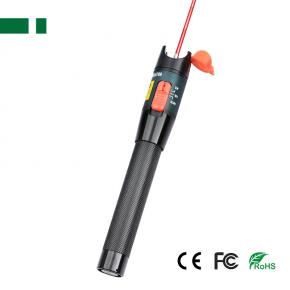 CVFL01-10MW Fiber Optical Cable Tester Pen for FC SC ST