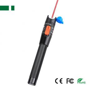 CVFL01-15MW Fiber Optical Cable Tester Pen for FC SC ST
